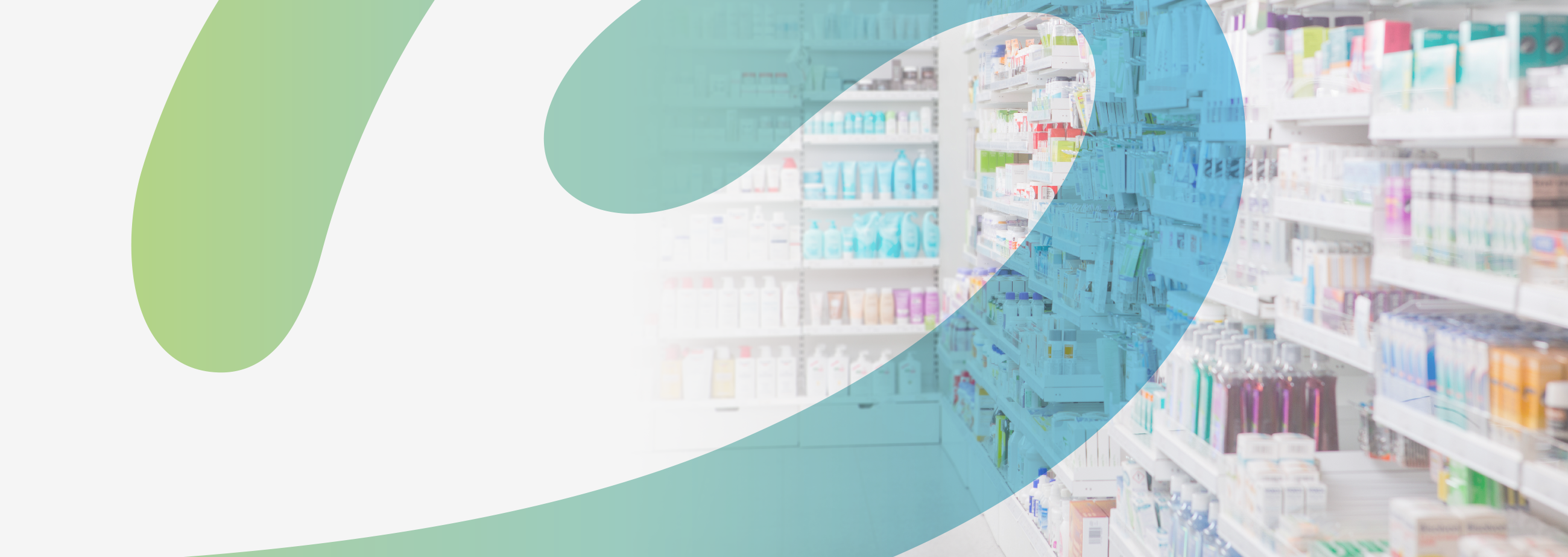 Retail Pharmacy Workflow Solutions - Brennan & Co