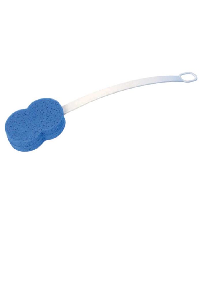 Long Handled Sponge