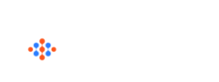 UltralinQ, proud partner of Brennan&Co