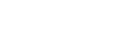 Randox toxicology proud partner of brennan&co