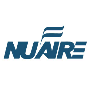 NuAire Lab Equipment is the Safer Choice for Principal Investigators, Lab Managers, Pharmacy Directors, and Technicians in the biomedical/microbiological laboratory and compounding pharmacy.