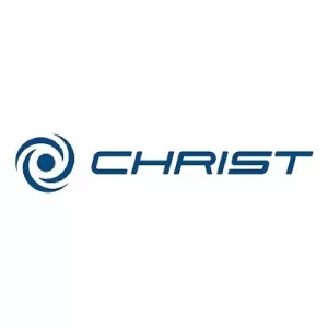 Martin Christ is a company that offers freeze drying and vacuum concentration solutions for various applications