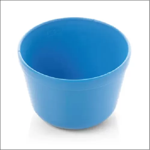 WarwickSAS sponge bowl for clinical uses