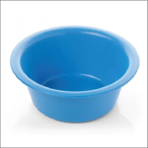 WarwickSAS sponge bowl for clinical uses